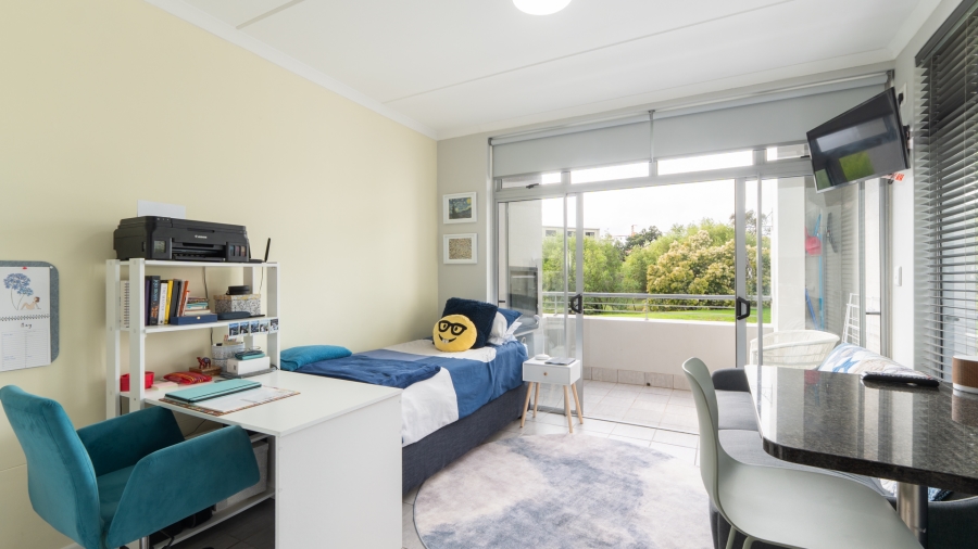 To Let 0 Bedroom Property for Rent in Stellenbosch Central Western Cape